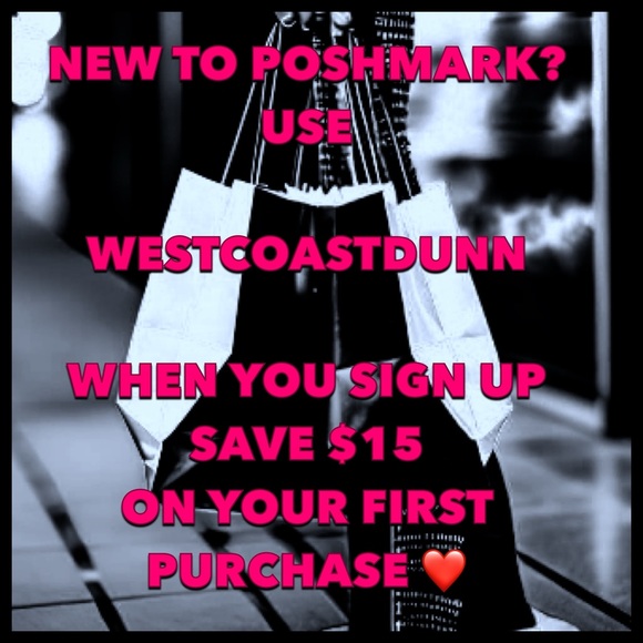 Size 8 Cougar Weatherproof Fandango 2 Red Suede Leather Boots - Picture 7 of 7